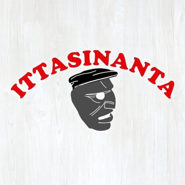 Ittasinanta